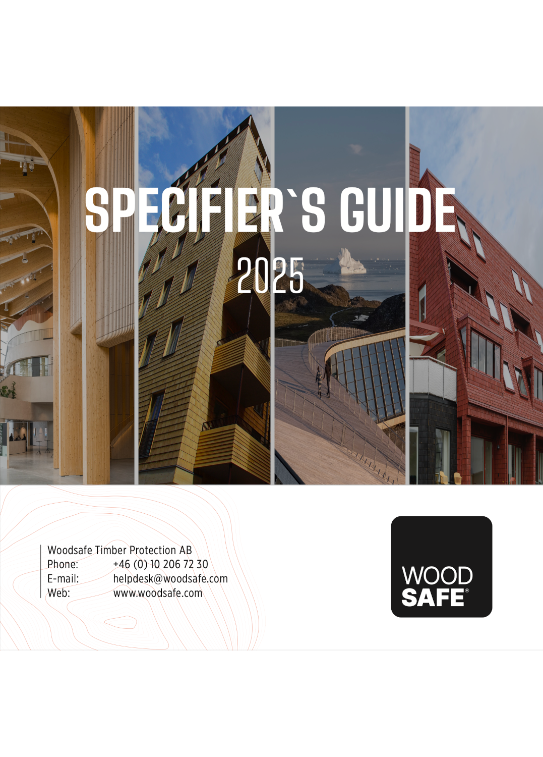 Specifiers_guide_2025